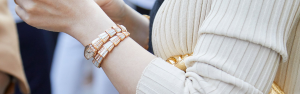 Choosing the Right Watch Color