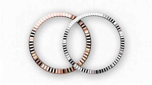 Blingdo Watch -  - 14