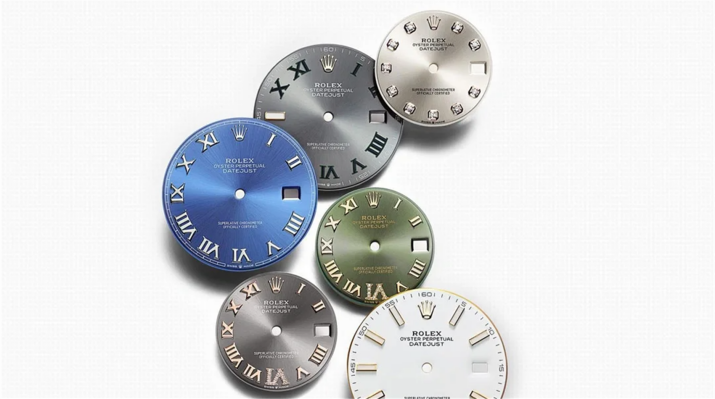 Blingdo Watch -  - 18