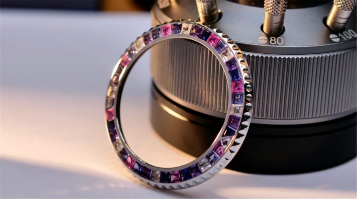 Blingdo Watch -  - 17