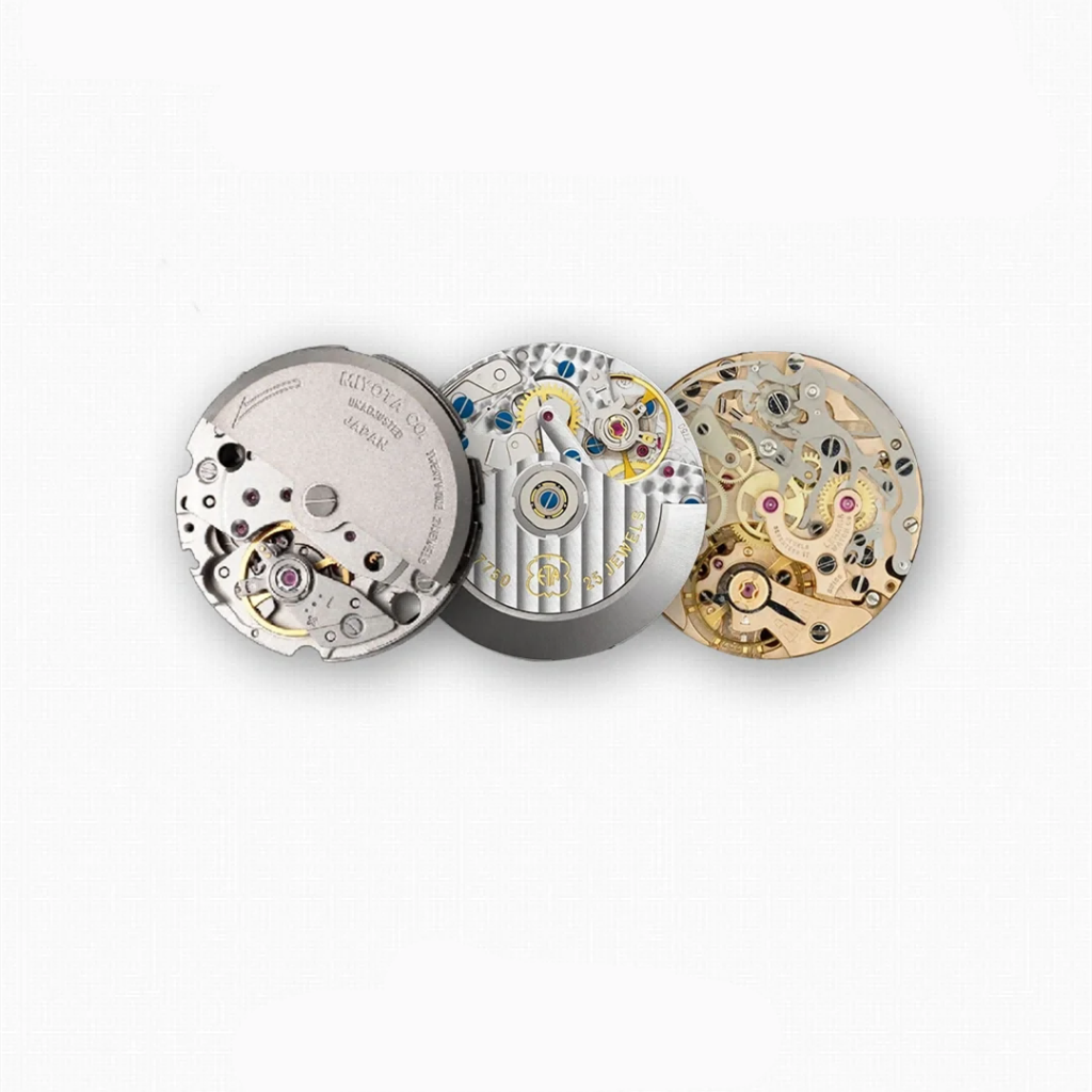 Blingdo Watch -  - 13