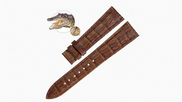 Blingdo Watch -  - 16
