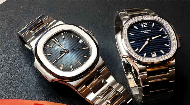 Blingdo Watch -  - 3