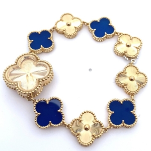 Blingdo Watch -  - 12